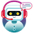 Chat Icon