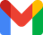 Gmail Icon