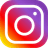 Instagram Icon