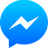 Facebook Icon