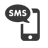 SMS Icon