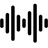 Voice Icon