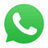 WhatsApp Icon